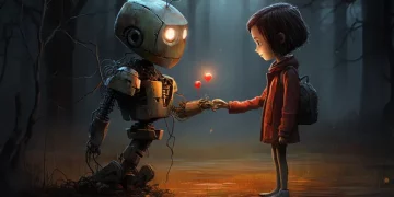 ChatGPT and Gemini Offer Valentine’s Day Relationship Advice