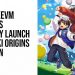 Astar zkEVM Confirms February Launch With Yoki Origins Campaign
