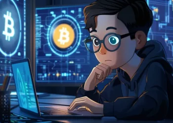 Avalanche Blockchain Faces Disruption Amid Inscription Wave Launch