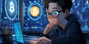 Avalanche Blockchain Faces Disruption Amid Inscription Wave Launch