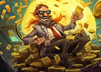 Bitcoin ETFs Surpass $10 Billion in AUM within a Month of Approval