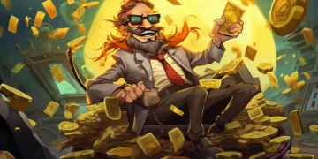 Bitcoin ETFs Surpass $10 Billion in AUM within a Month of Approval