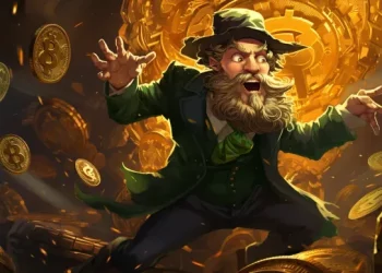 Bitcoin Mining Difficulty Surpasses 80 Trillion Amid Halving Anticipation