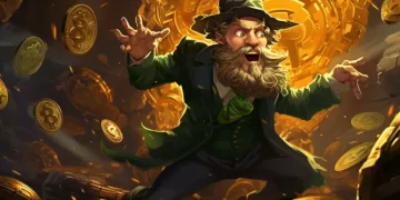 Bitcoin Mining Difficulty Surpasses 80 Trillion Amid Halving Anticipation