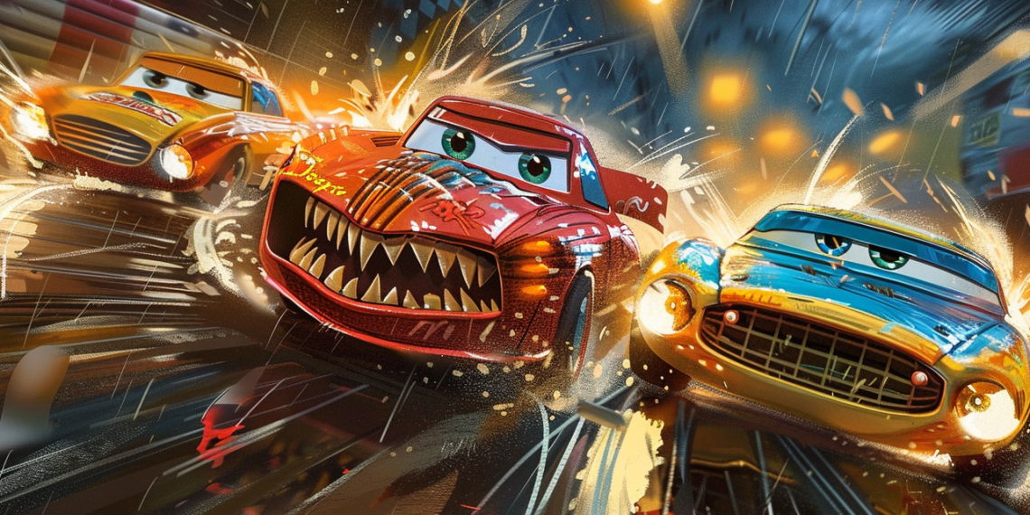 BlockDAG is Rising Fast With Sei and Myro Following Behind