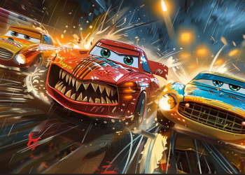 BlockDAG is Rising Fast With Sei and Myro Following Behind