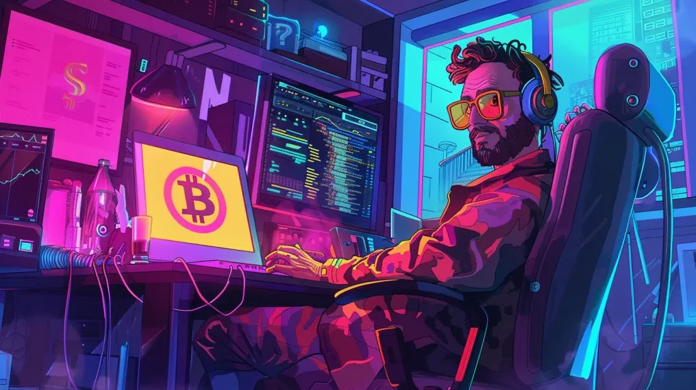 Nigeria’s Crypto Conundrum: Regulatory Intentions Under Scrutiny