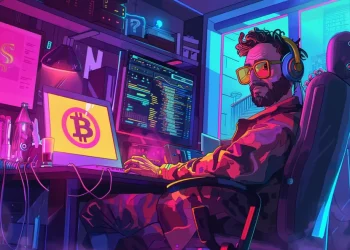 Nigeria’s Crypto Conundrum: Regulatory Intentions Under Scrutiny