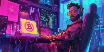 Nigeria’s Crypto Conundrum: Regulatory Intentions Under Scrutiny