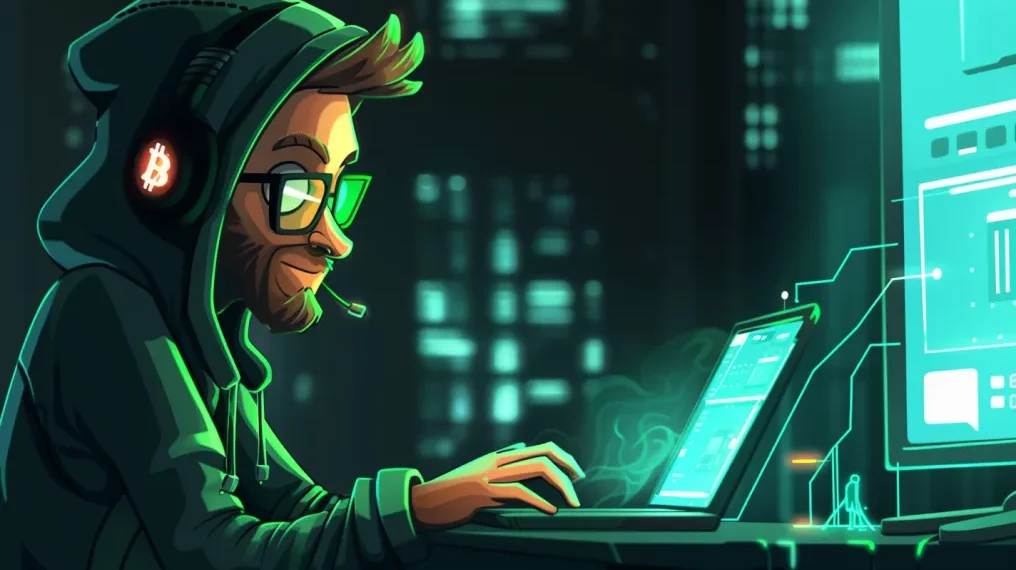 OKX Launches Turkish Platform, OKX TR, Offering Fiat On-Ramp and Crypto Pairings