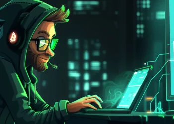 OKX Launches Turkish Platform, OKX TR, Offering Fiat On-Ramp and Crypto Pairings