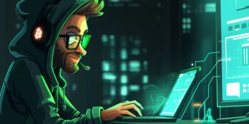 OKX Launches Turkish Platform, OKX TR, Offering Fiat On-Ramp and Crypto Pairings