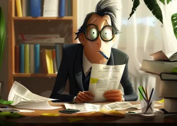 Aleo Addresses KYC Leak, Blames Copy/Paste Error