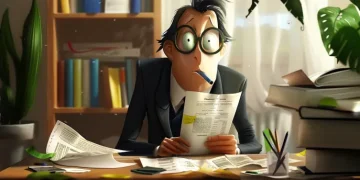 Aleo Addresses KYC Leak, Blames Copy/Paste Error