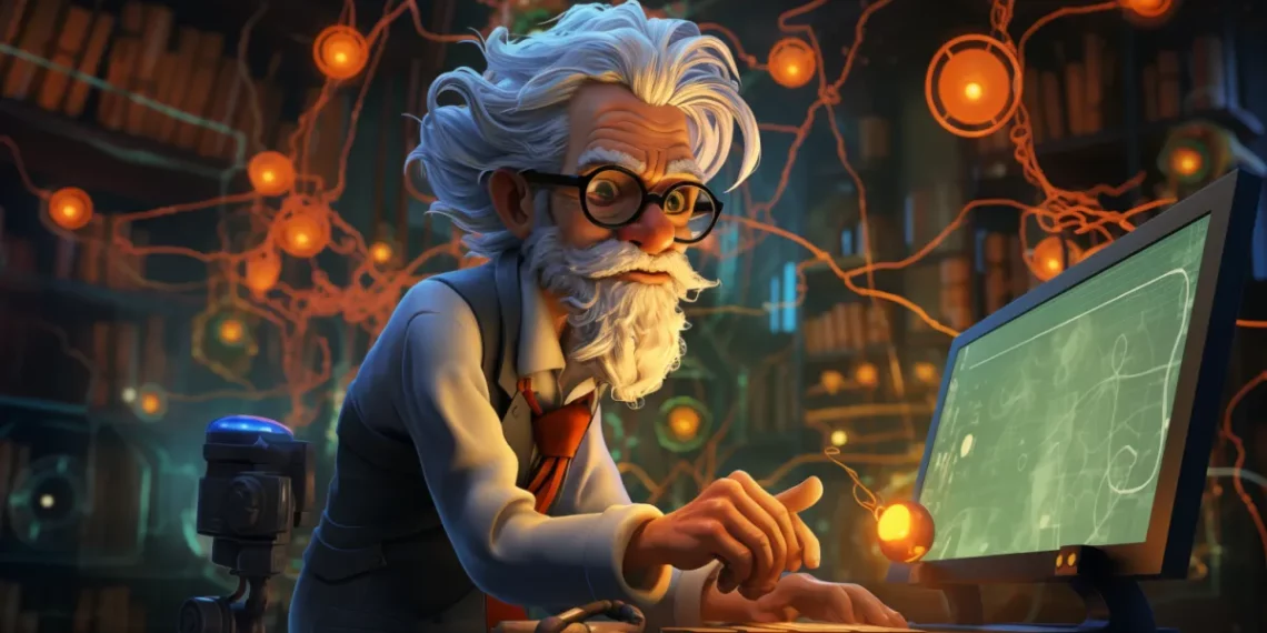 What is Blockchain Technology and Why Should You Care?