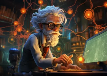 What is Blockchain Technology and Why Should You Care?