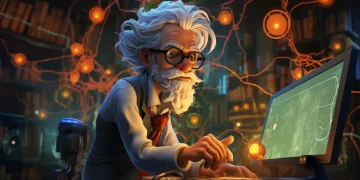 What is Blockchain Technology and Why Should You Care?