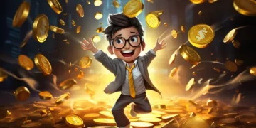 Crypto Fear and Greed Index Reaches Record High Amid Bitcoin Rally