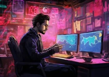 CryptoQuant Predicts Bitcoin Prices Could Soar to $112K with Continued ETF Inflows