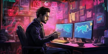 CryptoQuant Predicts Bitcoin Prices Could Soar to $112K with Continued ETF Inflows