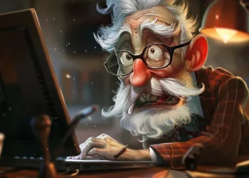 FTC Strengthens Rules to Combat Deepfake Scams