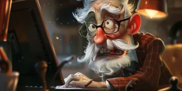 FTC Strengthens Rules to Combat Deepfake Scams