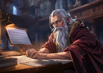 FTX Seeks Court Approval to Sell $175 Million Claim Against Genesis Trading