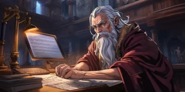 FTX Seeks Court Approval to Sell $175 Million Claim Against Genesis Trading