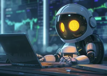 Google Addresses Backlash Over Gemini AI’s Inaccurate Imagery