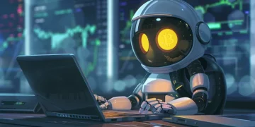 Google Addresses Backlash Over Gemini AI’s Inaccurate Imagery