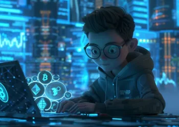 Hong Kong Witnesses Surge in Crypto License Applications