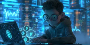 Hong Kong Witnesses Surge in Crypto License Applications