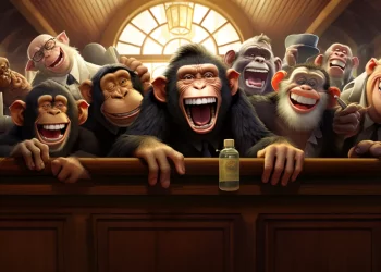 Judge Rejects Counterclaims, Orders Artists to Pay $9M in Bored Ape Yacht Club Lawsuit