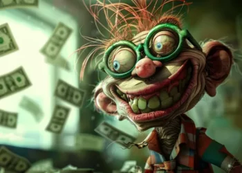 Jupiter Asset Management Cancels Ripple XRP ETP Investment Due to Regulatory Concerns