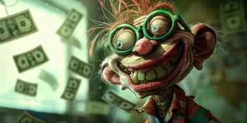 Jupiter Asset Management Cancels Ripple XRP ETP Investment Due to Regulatory Concerns