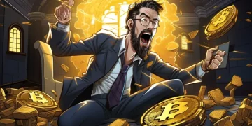 Lord Philip Hammond Faces Allegations of Breaching Lobbying Rules