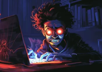 Microsoft’s $2 Billion AI Investment in Spain