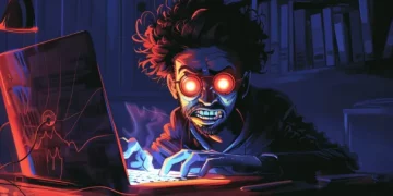 Microsoft’s $2 Billion AI Investment in Spain