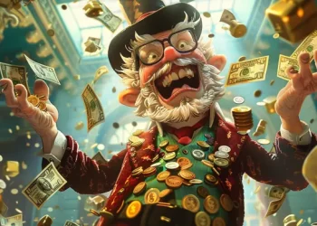 Microsoft’s €3 Billion Investment to Propel AI Development in Germany