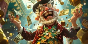 Microsoft’s €3 Billion Investment to Propel AI Development in Germany