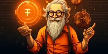 Monero’s Price Plummets as Binance Announces Delisting