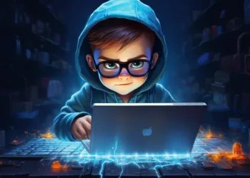 New Solana Drainers Detected: Blowfish Analysis