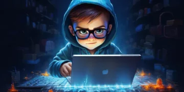 New Solana Drainers Detected: Blowfish Analysis