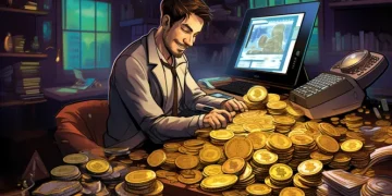 Spain Begins Euro-Backed Stablecoin Trials Under Bank of Spain’s Oversight