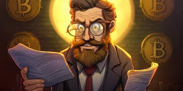 Spanish Tax Agency to Seize Cryptocurrency for Tax Debts