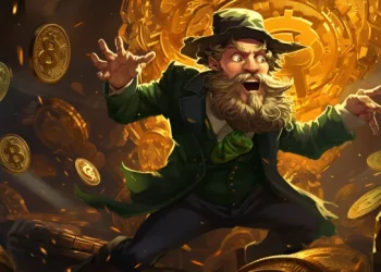 Spot Bitcoin ETFs Offer Unprecedented Transparency, Core Scientific Founder Affirms