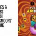 Taki Games & Two3 Labs To Launch ‘Puzzle Smoofs’ Web3 Game