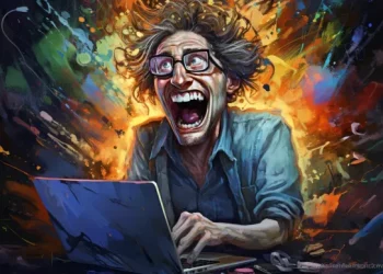 Tech Giants Pledge to Curb AI Election Influence Amid Concerns