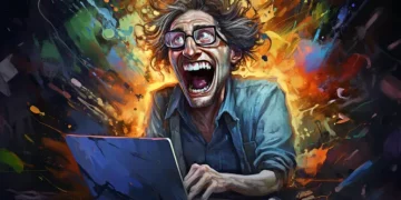 Tech Giants Pledge to Curb AI Election Influence Amid Concerns