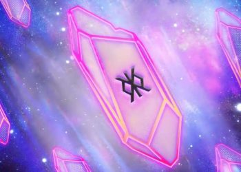 Bitcoin’s New Runestone Project Airdrops ‘Largest Inscription Ever’